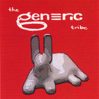 The Generic Tribe - uno momento