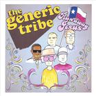The Generic Tribe - runaway jesus