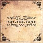 Pedal Steel Heaven