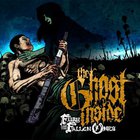 The Ghost Inside - Fury And The Fallen Ones