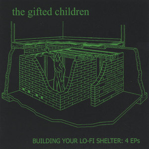 Building Your Lo-fi Shelter
