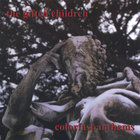 the gifted children - Colorfast Anthems