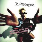The Gifthorse - Excess, Lies & Heather's Arrest