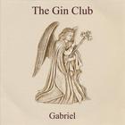 the gin club - Gabriel / Drugflowers