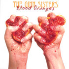 The Ginn Sisters - Blood Oranges