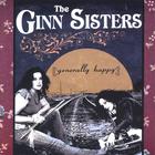 The Ginn Sisters - Generally Happy