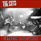 Seafish Louisville
