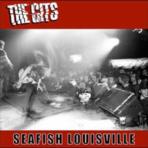 Seafish Louisville