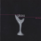 The Glass - Life Lines