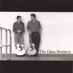 The Glass Brothers