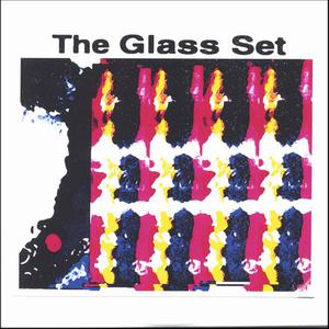 The Glass Set