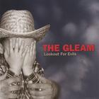 THE GLEAM - Lookout for Evils