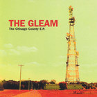 THE GLEAM - The Chisago County E.p.