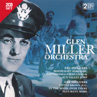 The Glenn Miller Orchestra - Glenn Miller Orchestra (2 CD set)
