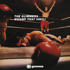 The Glimmers - Whomp That Vinyl!