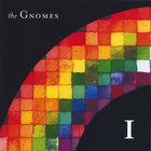 the Gnomes - I