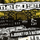 The Go Set - A Journey for a Nation