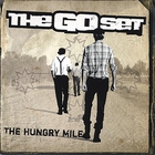 The Go Set - The Hungry Mile