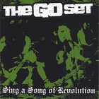 The Go Set - Sing A Song Of Revolution