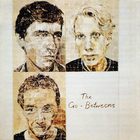 The Go-Betweens - Send Me A Lullaby