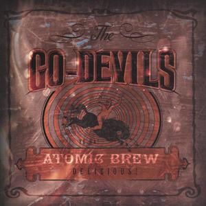 Atomic Brew