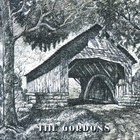 The Gordons - Covered Bridge