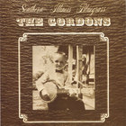 The Gordons - Southern Illinois Bluegrass