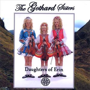 Daughters of Erin