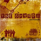 The Gourds - Haymaker