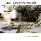 The Gourishankar - 2nd Hands