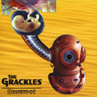 The Grackles - Honeypot