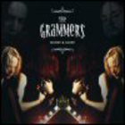 The Grammers - Money & Glory