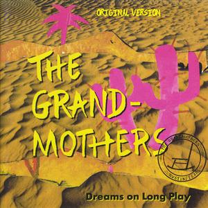 Dreams On Long Play (Original Version)
