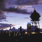The Grassroots - African Moods