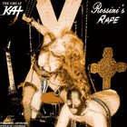 The Great Kat - Rossini's Rape