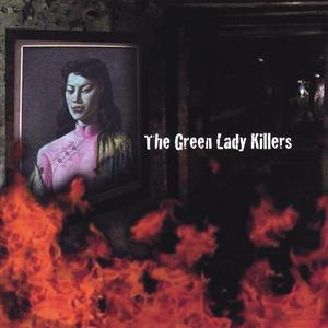 The Green Lady Killers