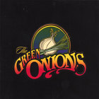 The Green Onions