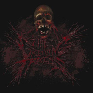 Assimilated Deformation