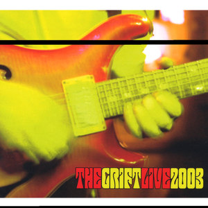 Live 2003