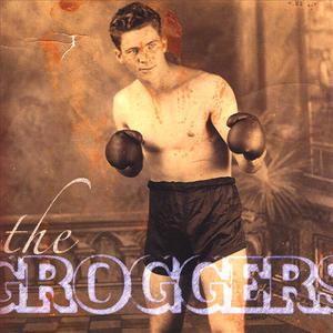 The Groggers