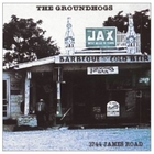 3744 James Road - The Htd Anthology CD1
