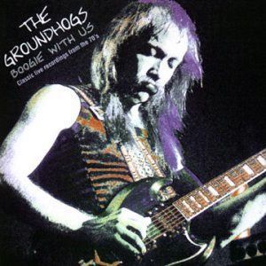 Classic Recordings From The 70's