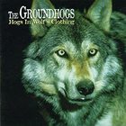 The Groundhogs - Hogs In Wolf's Clothing