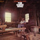 The Guess Who - `70 Share The Land