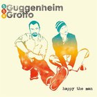The Guggenheim Grotto - Happy The Man