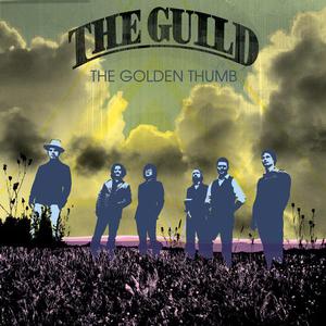 The Golden Thumb