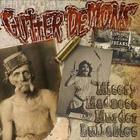 The Gutter Demons - Misery, Madness & Murder Lullabies