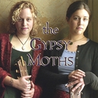 The Gypsy Moths - The Gypsy Moths