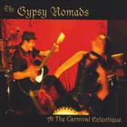 The Gypsy Nomads - At the Carnival Eclectique