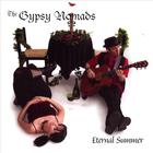 The Gypsy Nomads - Eternal Summer